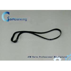 ATM NCR ATM Machine Parts Flat Belts SE-N-SBR-N 14*510*0.65 NCR Flat Belt