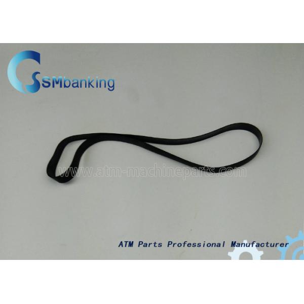 ATM NCR ATM Machine Parts Flat Belts SE-N-SBR-N 14*510*0.65 NCR Flat Belt