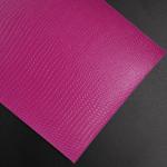 Personalized Graduation Diploma Certificate Paper Binding Cloth Grainy Texture