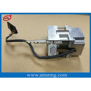 China Sliver Diebold ATM Parts 49211438000A 49-211438-000A 49-211438-0-00A Diebold Opteva Stacker Motor on sale