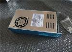 Magnetic Clutch Constant Current Power Supply 4 Amp AC110V Short - Circuit