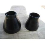 PIPE REDUCER