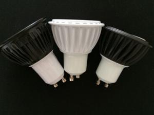 China wholesale price COB led spotlighting factory