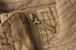 Ladies cool jacket