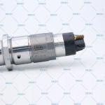 ERIKC 0445120236 bosch common rail diesel injector 0 445 120 236 fuel truck