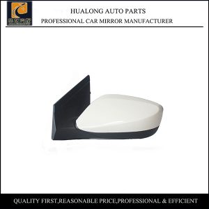 2013 Hyundai I30 Electric Mirror OEM 87610-A5230