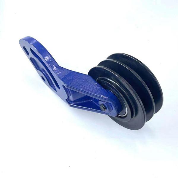 Tensioning Pulley 04299965 04256159 04209498 04253534 04208721 0429 9965 0425