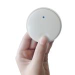 High Quality Food Waste Disposer Supplier in China with CE Certification