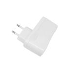 5V 2.5A Travel Cell Phone USB Wall Charger Adapter Compact Portable