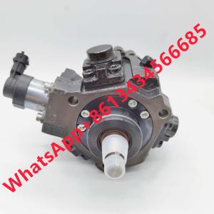 China Diesel Fuel Injection pump for Great Wall bosch 0445020168 0445010402 0445020168 0445010402 factory