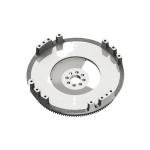 HINO J08C Engine Car Flexplate 13450-2830 13450-4750 129 Teeth