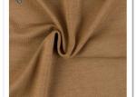 stock 40s Modal fabric 95% cotton 5%elastic stretch fabric underwear dress