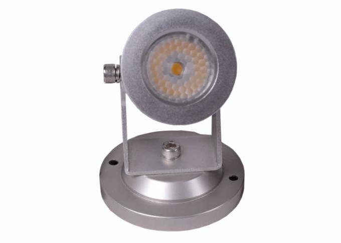 IP65 Waterproof low voltage garden lights exterior LED Spike Lights