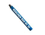 6" SD6 DTH Rock Drill Mining Hammer Down The Hole For Water Well Drilling