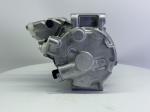 TOYOTA CAMRY 2.5 88310-06461 Compressor AC DENSO 447150-4881