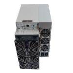Bitmain Antminer S19 95Th SHA256 16500g 3250watt±5% Bitcoin