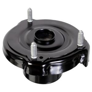 China 2113200126 Shock Mount / Strut Mount for MERCEDES-BENZ E-CLASS (W211) factory