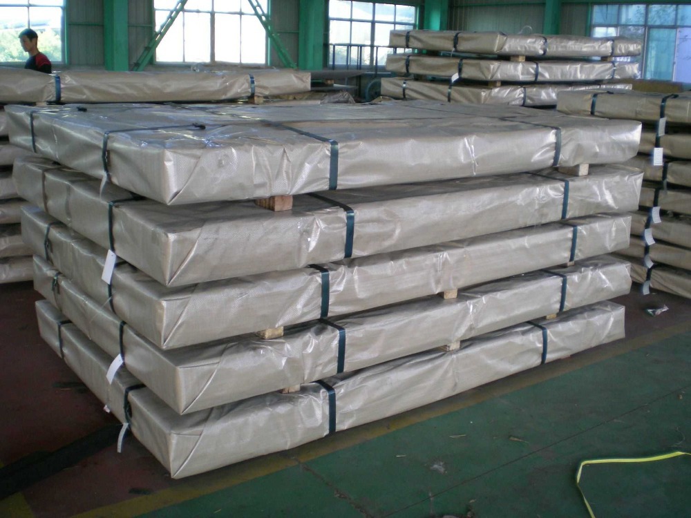 304 stainless steel flat bar / 201,202,301,304,304L,309S,310S,316,316T