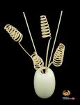 rattan perfume diffuser sticks
