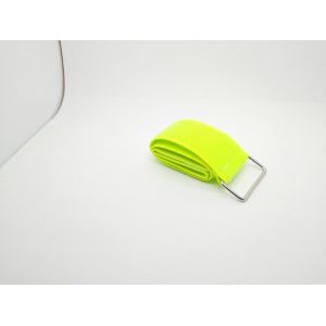 Adjustable Elastic Book Strap / Elastic Eco - Friendly