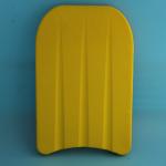 Customized Size Screen Printing Beach Floater Eva Tool Trays
