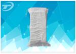 100% Pure Sterile Cotton Wool Balls For Medical Use 0.5g Color & White
