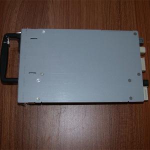 China VDLE VDSL Digital Subscriber Line Access Multiplexer IP DSLAM SmartAx MA5616 factory