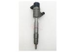 Truck diesel common rail injector 0445110786 0445110787 0445110791 0445110792
