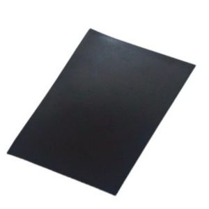 China 2mm HDPE Geomembrane Liner Artificial Lake Tank 100m Per Roll factory