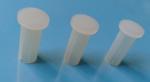 Transparent / Semitransparent HASCO Molding Small Plastic Parts
