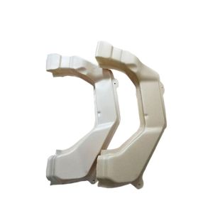 4mm Thickness Polypropylene Foam Rolls Automotive Grade Premium IXPP Foam