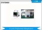 50VA Patient Health Monitoring System , Hospital Patient Monitoring Equipment