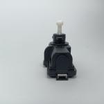 Car Mondeo Headlight Motor Dim Manual Headlamp Levelling