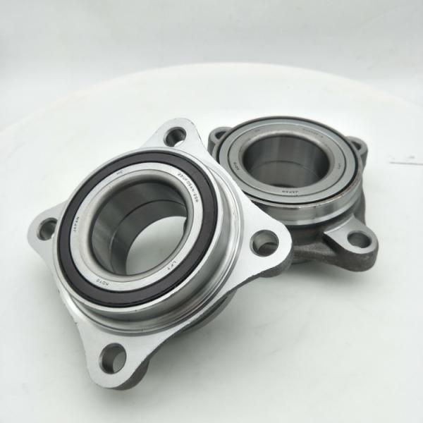 Lexus 4x4 Offroad Car Wheel Bearing Hub Assembly DU5496-5 90369-T0003 2DUF054N-2GR