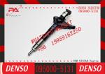 095000-5131 095000-5132 095000-5135 Original Brand New Quality diesel Fuel