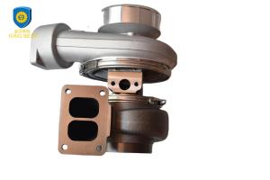 China erpiller E375N Turbo 7C7503 Turbocharger Assy factory