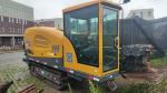 used hdd machine 42ton, used hdd rig 42ton, used xcmg horizontal directional