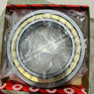 China FAG Cylindrical Roller Bearings NU1038-XL-M1-C3 factory