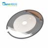 Buy cheap BHS Machine OD240mm Cardboard Cutting Blades from wholesalers