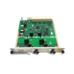 Original Huawei X2CS Smartax Ma5680t Series Olt Gpon Uplink Board
