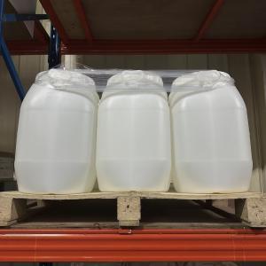China 29806-73-3 68648-89-5 2-Ethylhexyl Palmitate Gel For Versagel Base Of Lipgloss factory