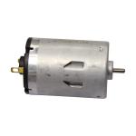 Brushless Brush PMDC Micro Electric DC Motor 2700 Rpm 580 DC 13.5V Customized