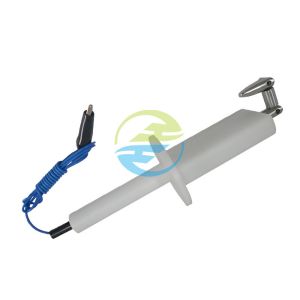 IEC 61032 Figure 2 Compliant Test Finger Probe for Electrical Enclosures
