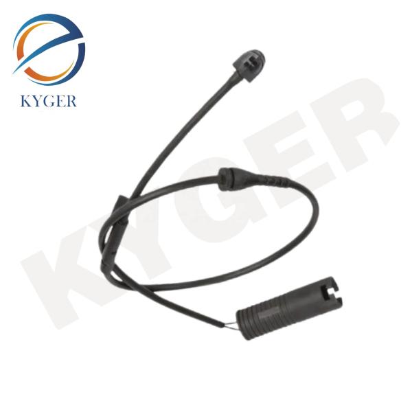 34351182065 34356870351 34356792568 34356870354 Brake Sensor Rear Auto Parts For
