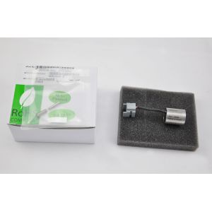 China Displacement Measurement Sensors Suitable For Cutter Xlc7000 / Z7 parts No: 93262002 on sale China Displacement Measurement Sensors Suitable For Cutter Xlc7000 / Z7 parts No: 93262002 on sale