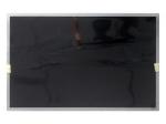 LM270WR3-SSB1 LG DISPLAY 27" 3840(RGB)×2160, UHD 163PPI , 400 cd/m² INDUSTRIAL