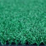 200 Stitches/M PE Material Golf Artificial Lawn For Different Sports Pets Fields
