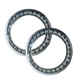 SK200-3 Roller Bearing For Reduction Box Angular Contact Thrust Ball Bearing