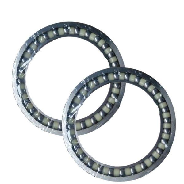SK200-3 Roller Bearing For Reduction Box Angular Contact Thrust Ball Bearing