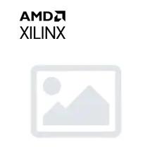 China XAZU1EG-1SFVC784I Xilinx factory